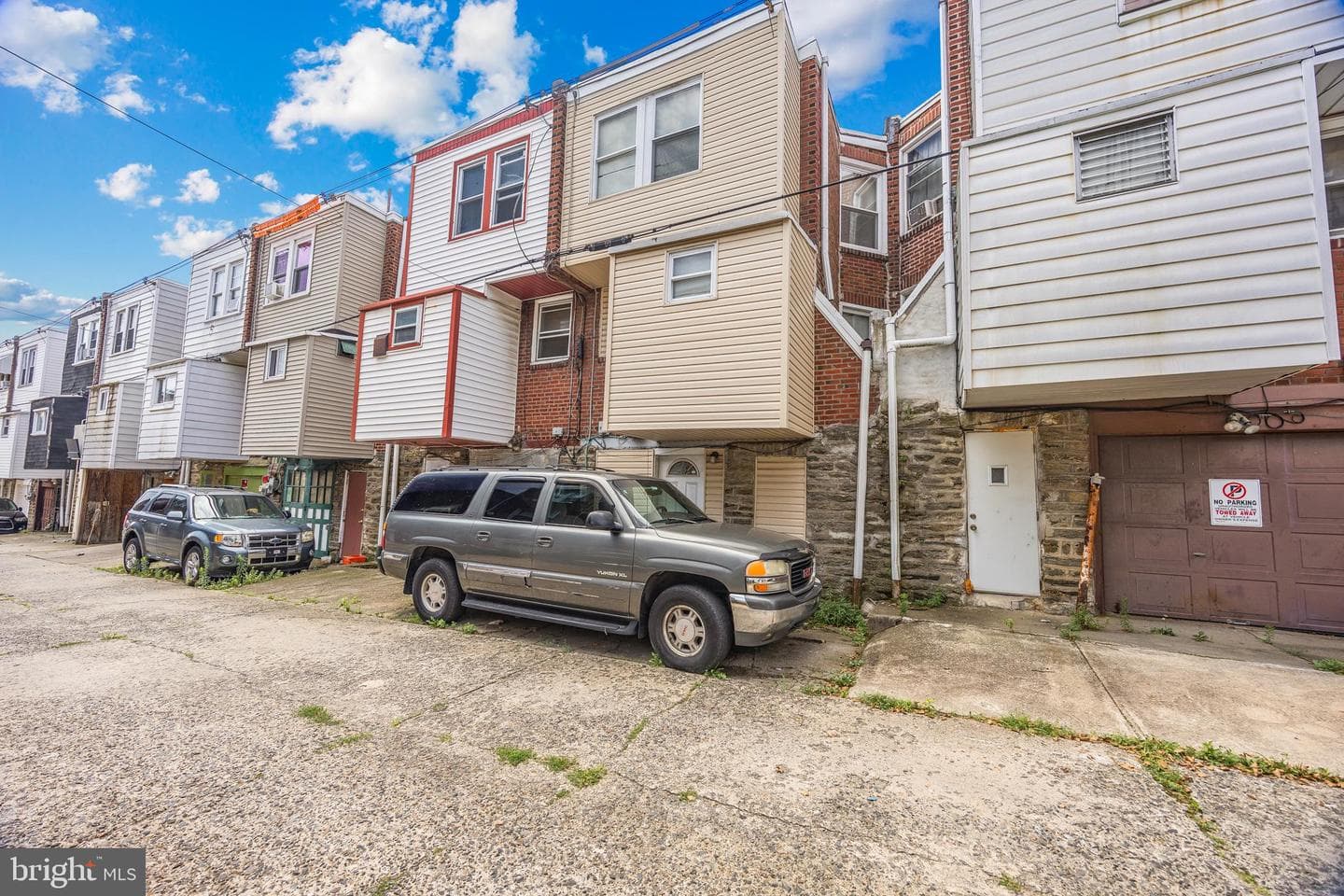 1837 73rd Avenue photo 19