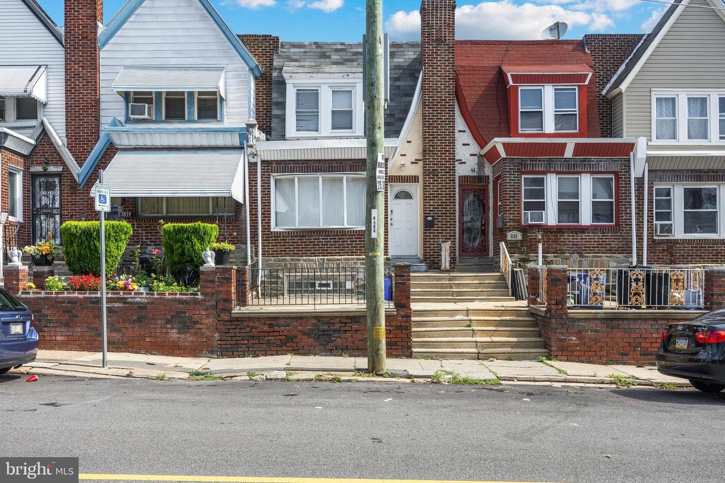 1837 73rd Avenue, Philadelphia