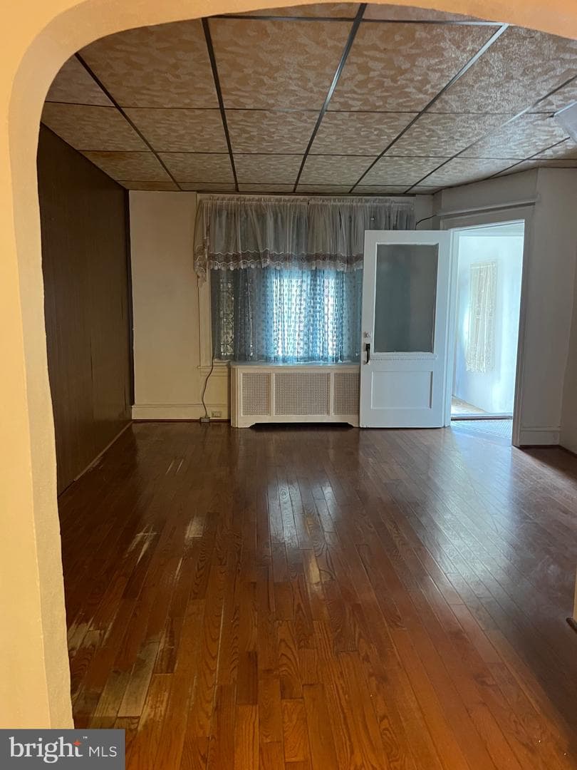 4941 N Front Street photo 3