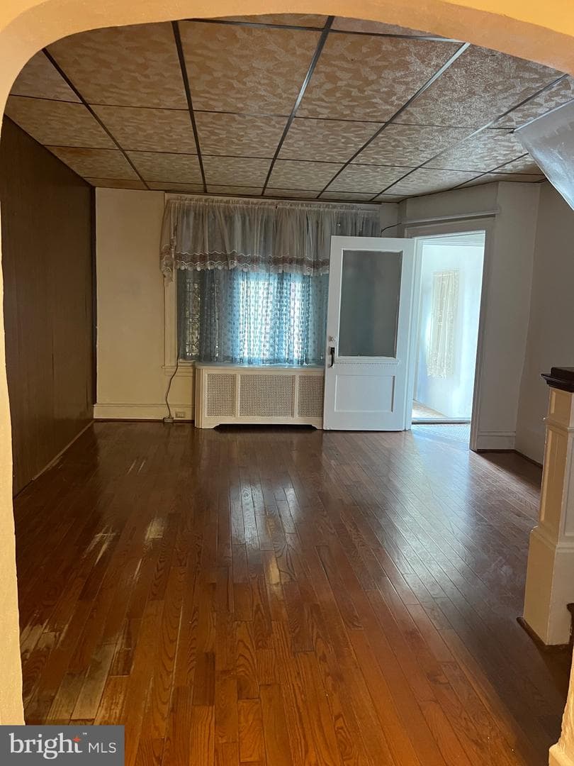 4941 N Front Street photo 4