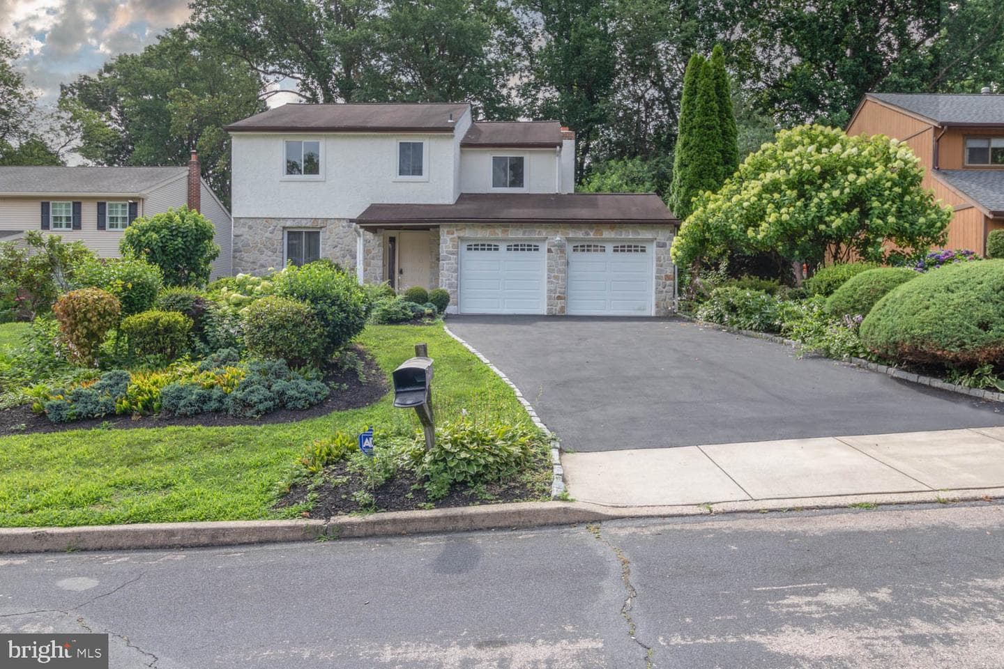937 Caledonia Street, Philadelphia