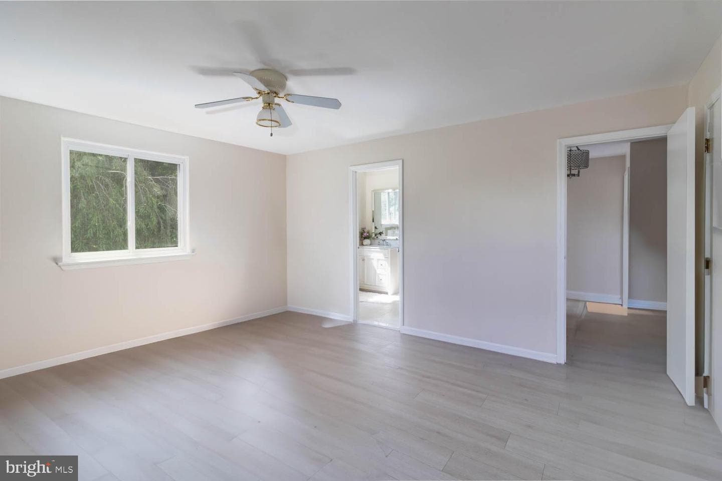 937 Caledonia Street photo 27