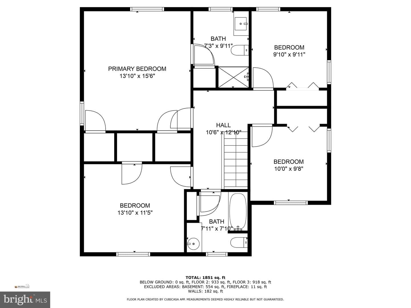 937 Caledonia Street photo 34