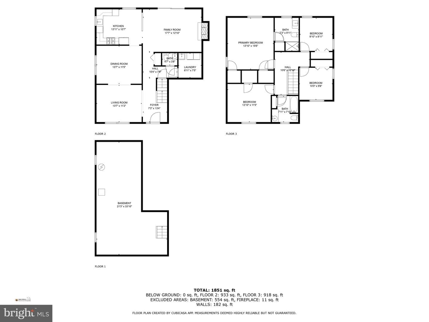 937 Caledonia Street photo 35