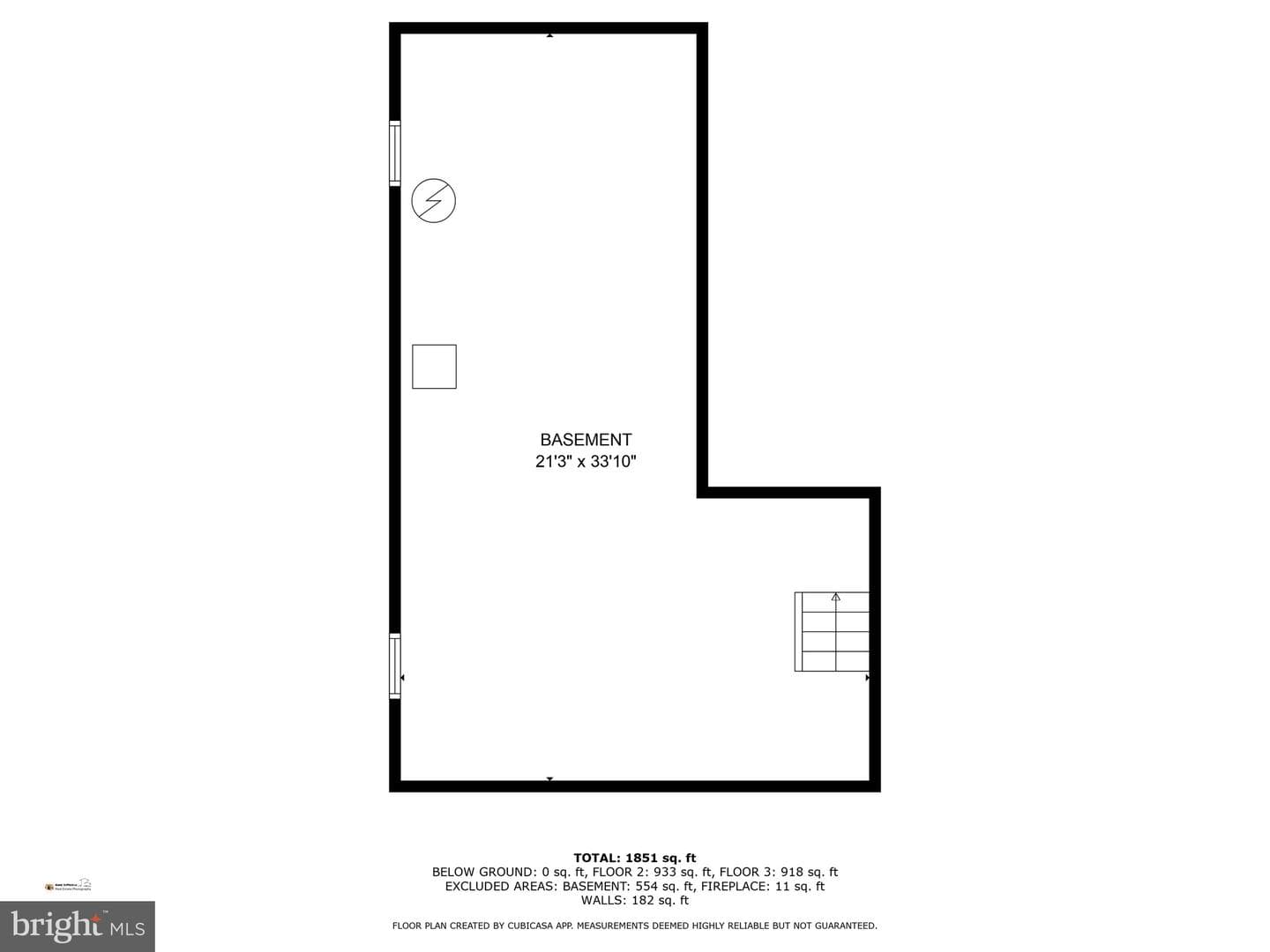 937 Caledonia Street photo 36