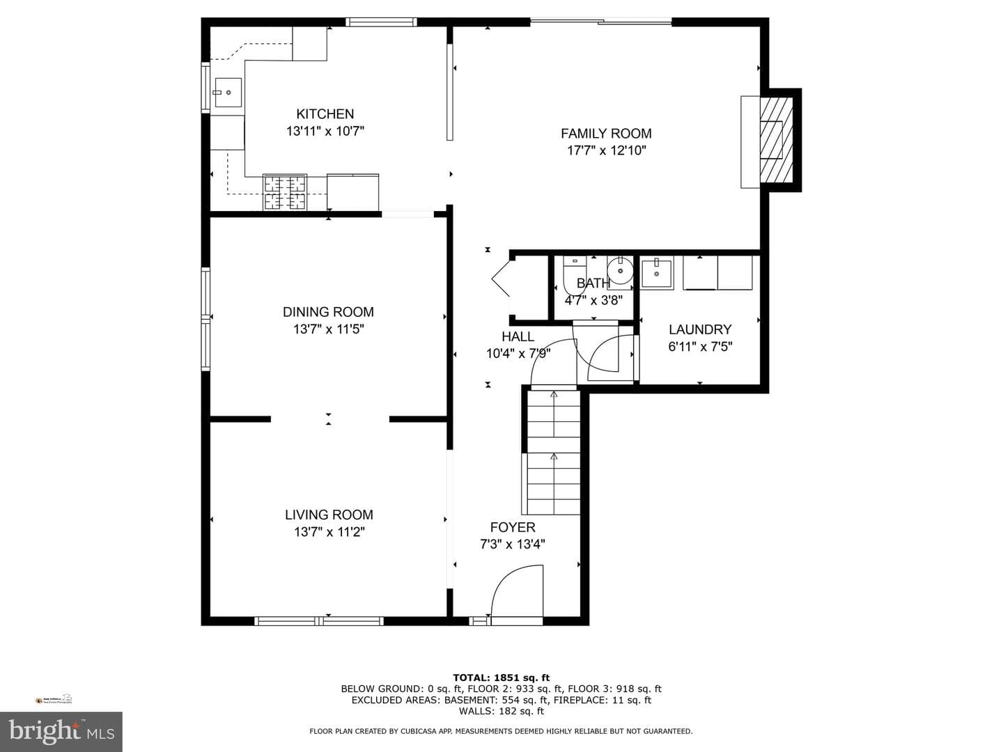937 Caledonia Street photo 37