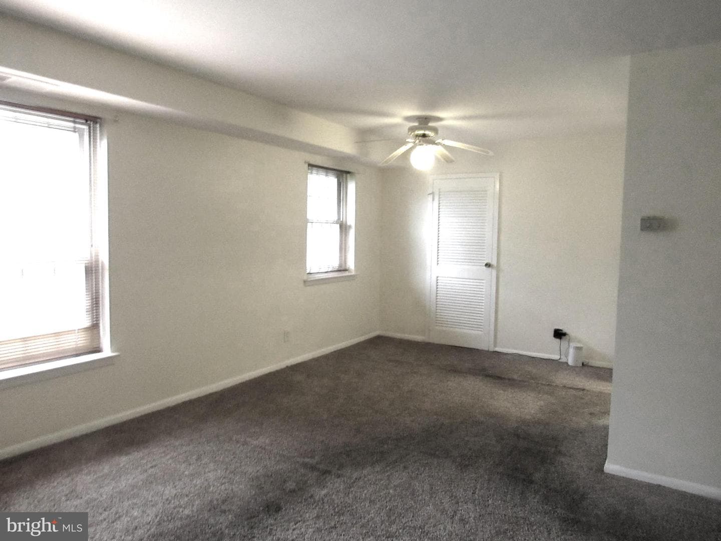 4000 Gypsy Lane #603 F2 photo 14