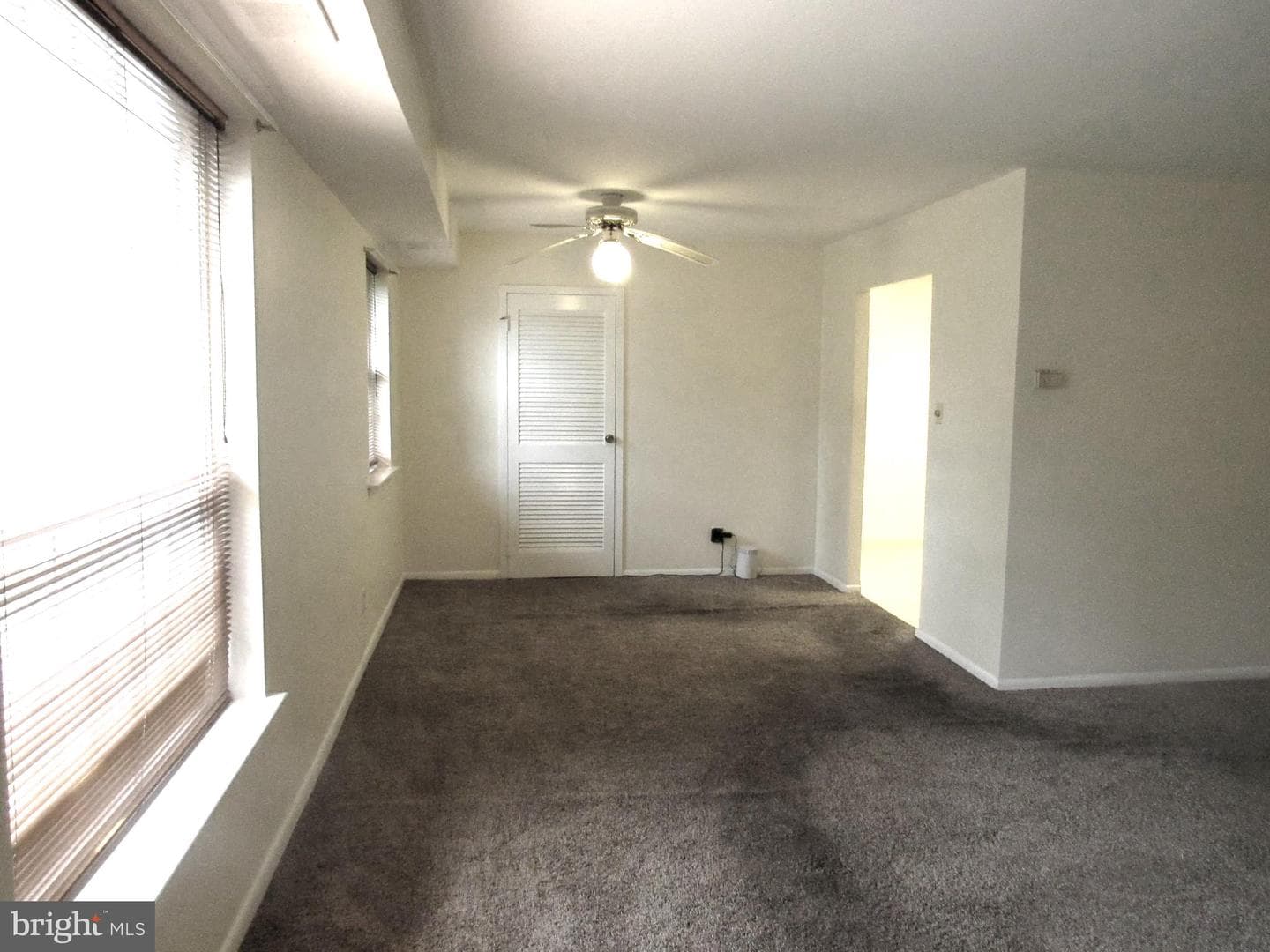 4000 Gypsy Lane #603 F2 photo 15