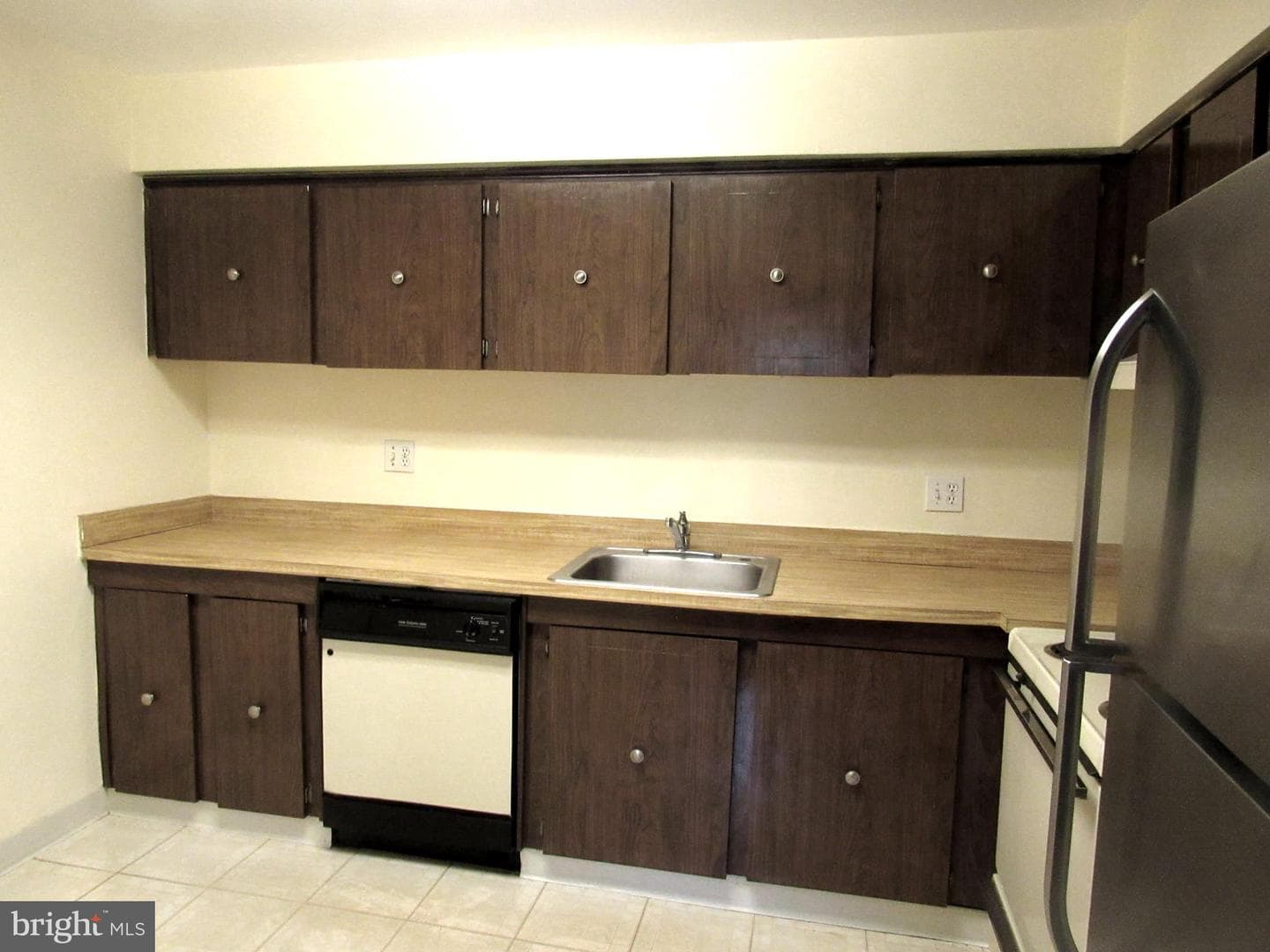 4000 Gypsy Lane #603 F2 photo 16
