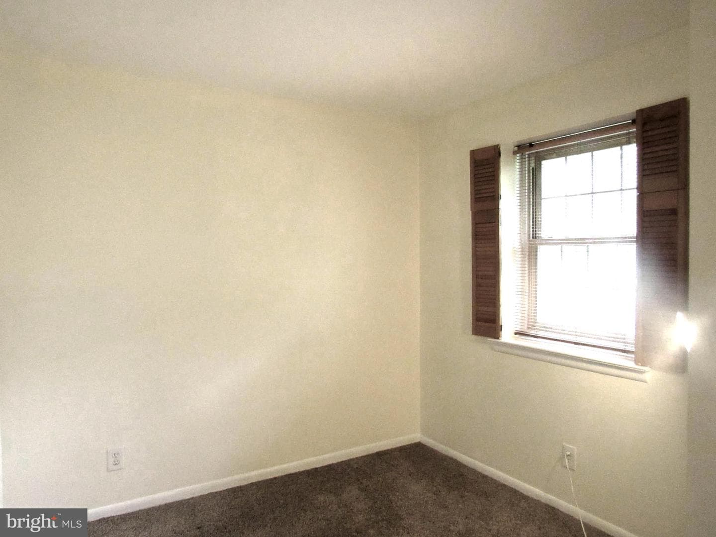4000 Gypsy Lane #603 F2 photo 19