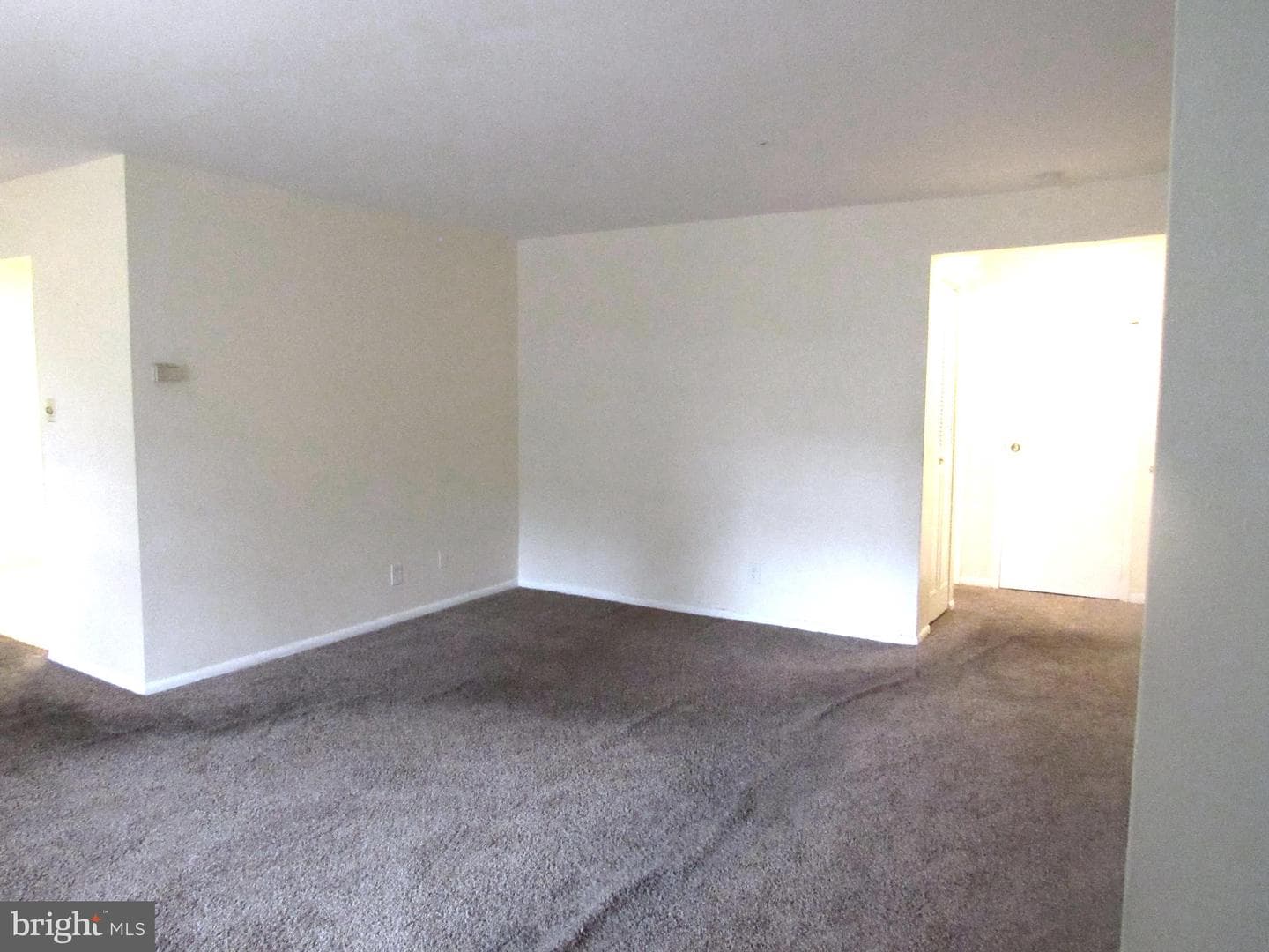 4000 Gypsy Lane #603 F2 photo 20