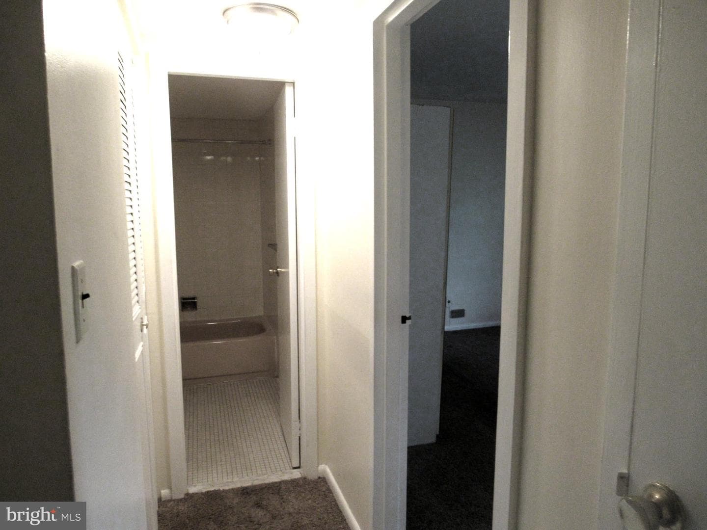 4000 Gypsy Lane #603 F2 photo 23