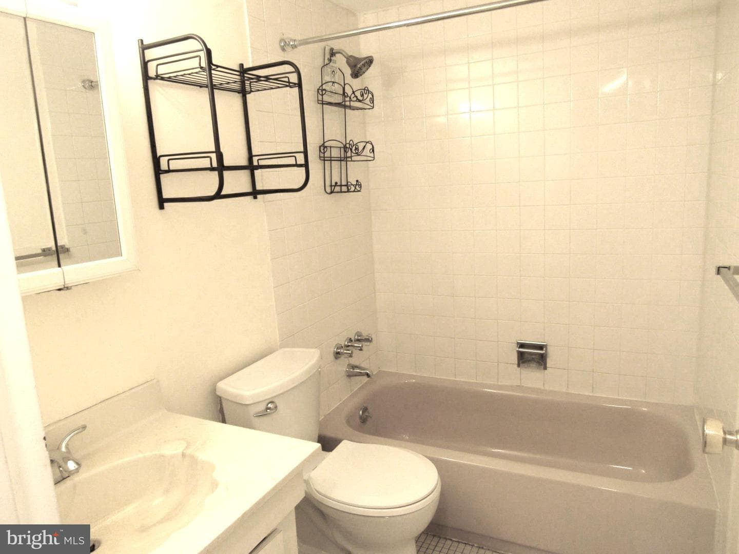 4000 Gypsy Lane #603 F2 photo 25