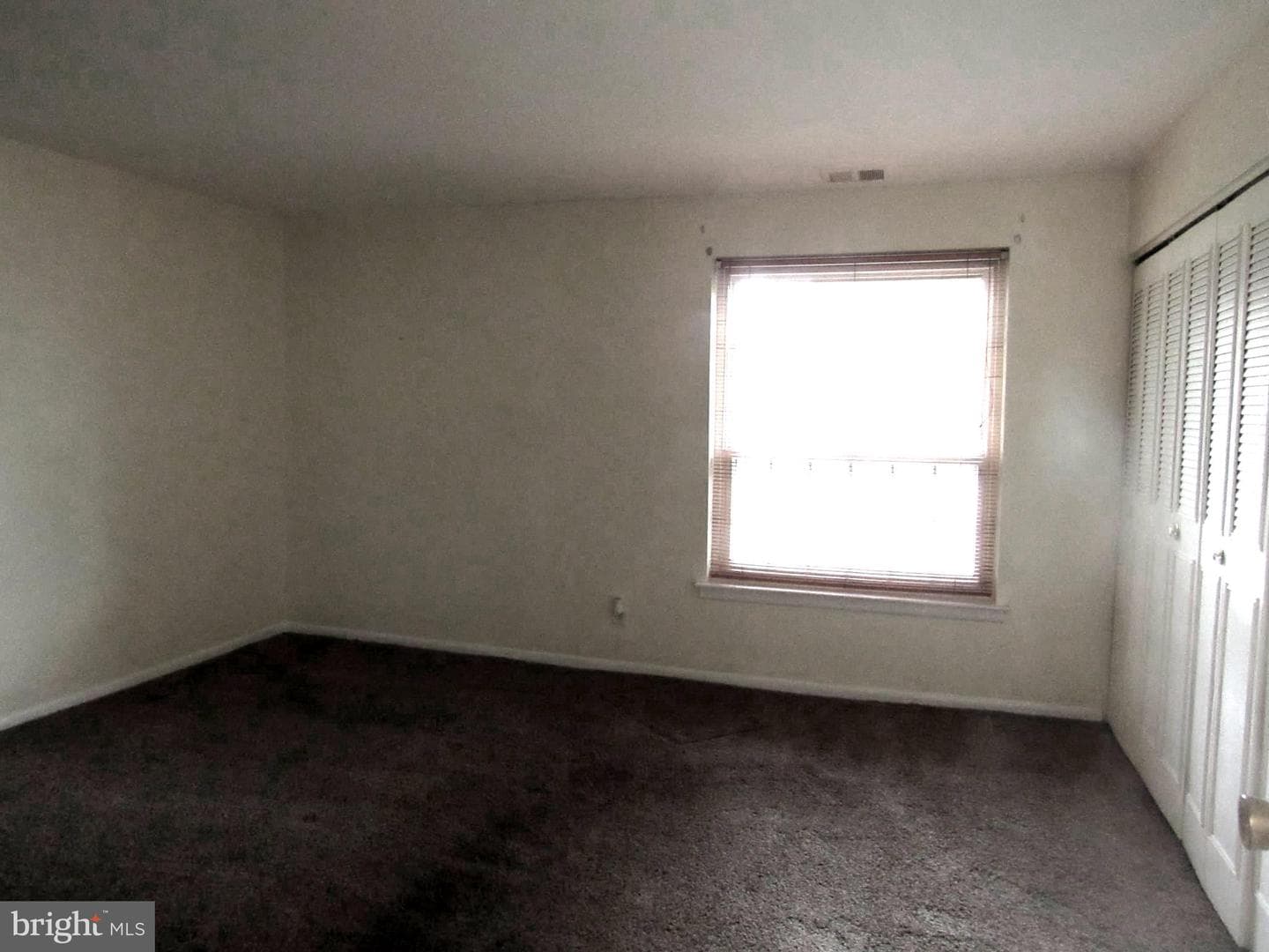 4000 Gypsy Lane #603 F2 photo 26