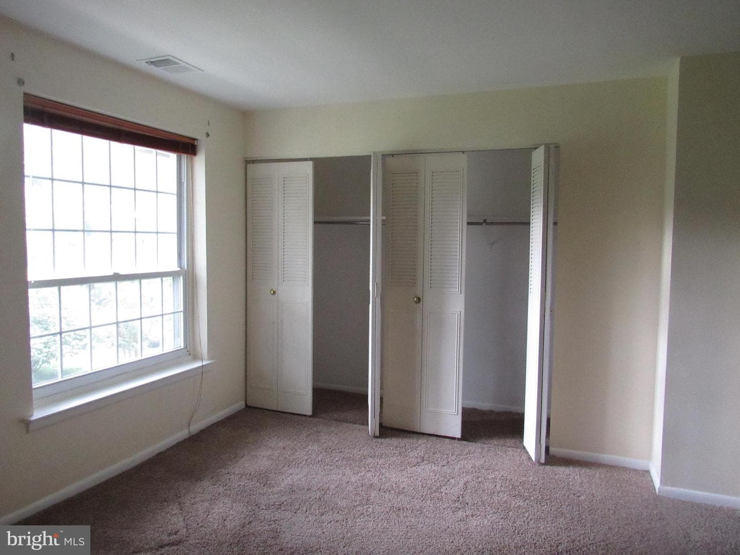 4000 Gypsy Lane #603 F2 photo 27