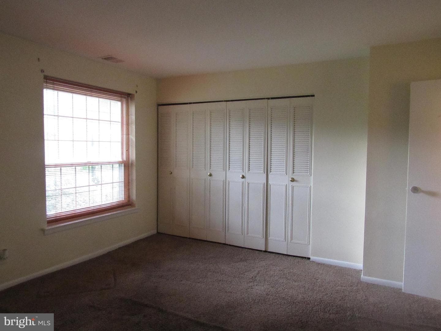 4000 Gypsy Lane #603 F2 photo 28