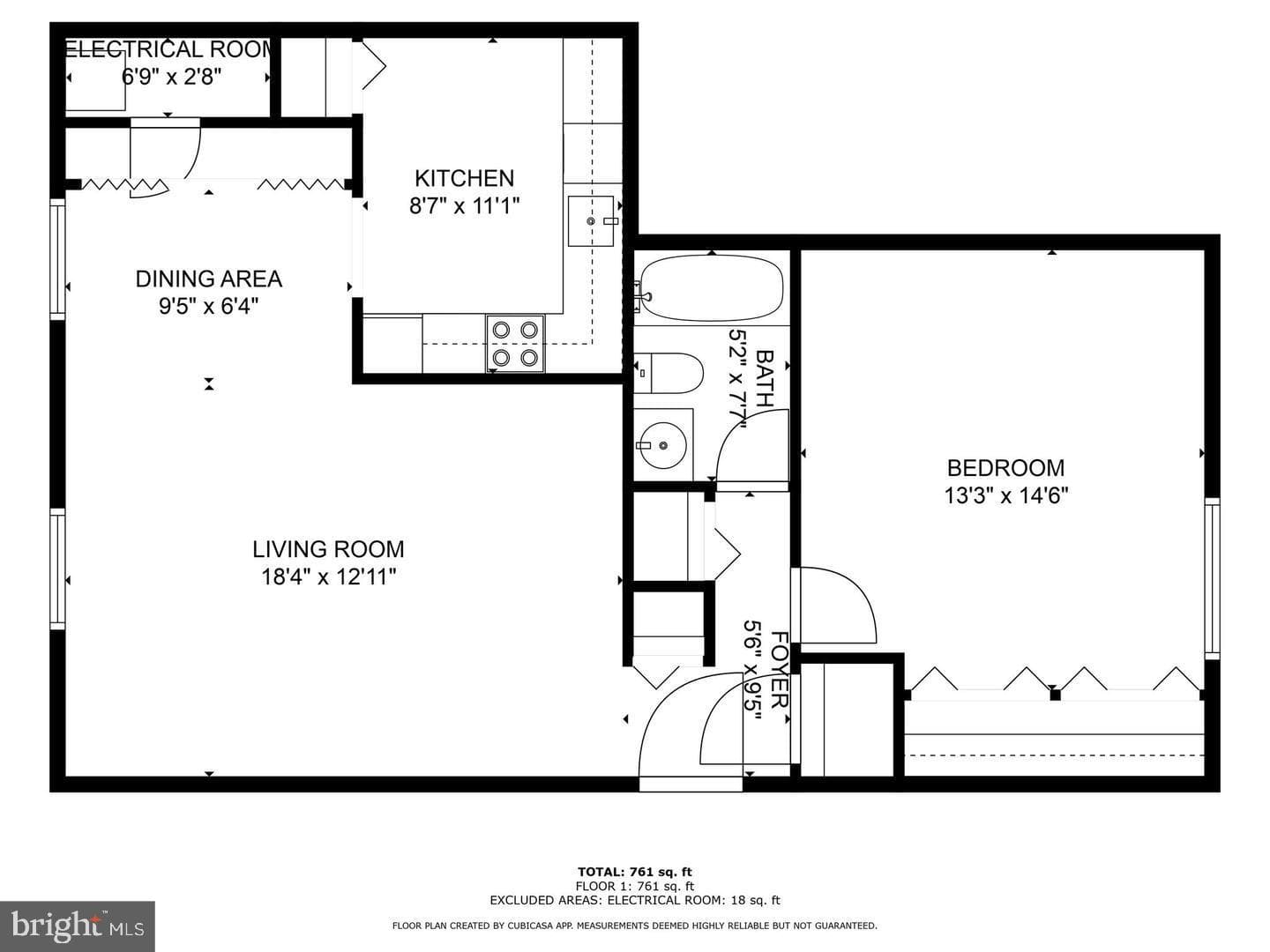 4000 Gypsy Lane #603 F2 photo 32
