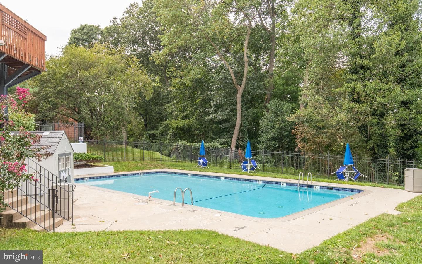 4000 Gypsy Lane #603 F2 photo 39