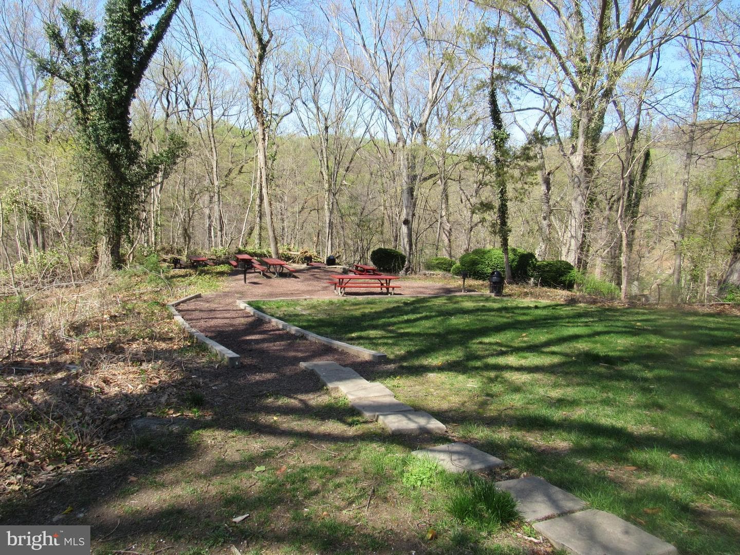 4000 Gypsy Lane #603 F2 photo 43