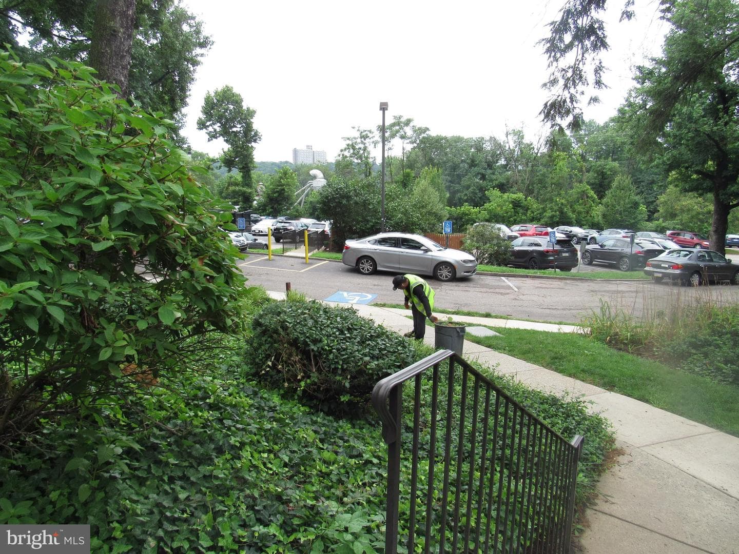 4000 Gypsy Lane #603 F2 photo 48