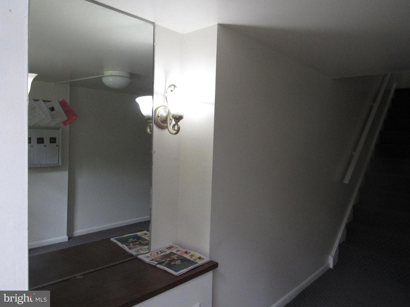 4000 Gypsy Lane #603 F2 photo 6