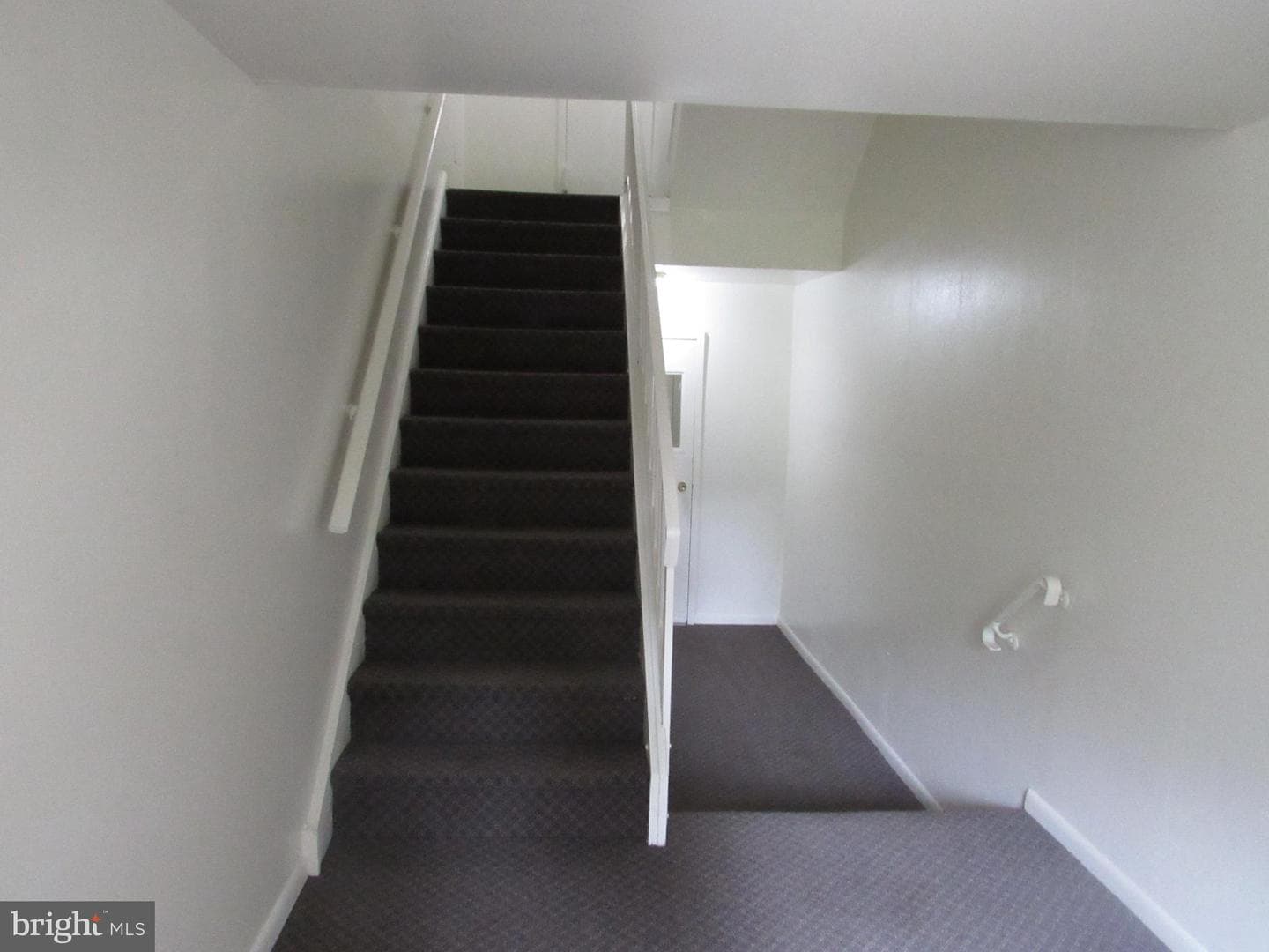 4000 Gypsy Lane #603 F2 photo 7