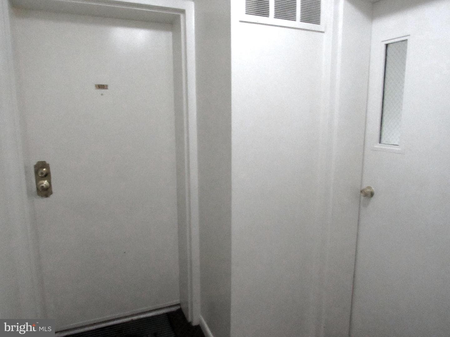4000 Gypsy Lane #603 F2 photo 9