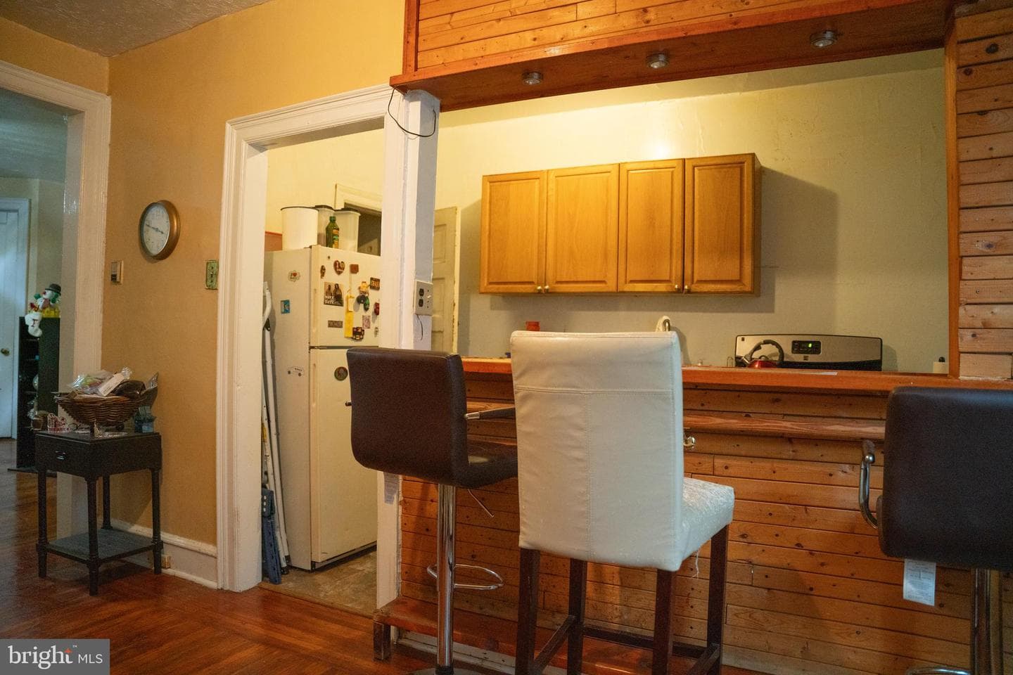 5857 Hazel Avenue photo 6