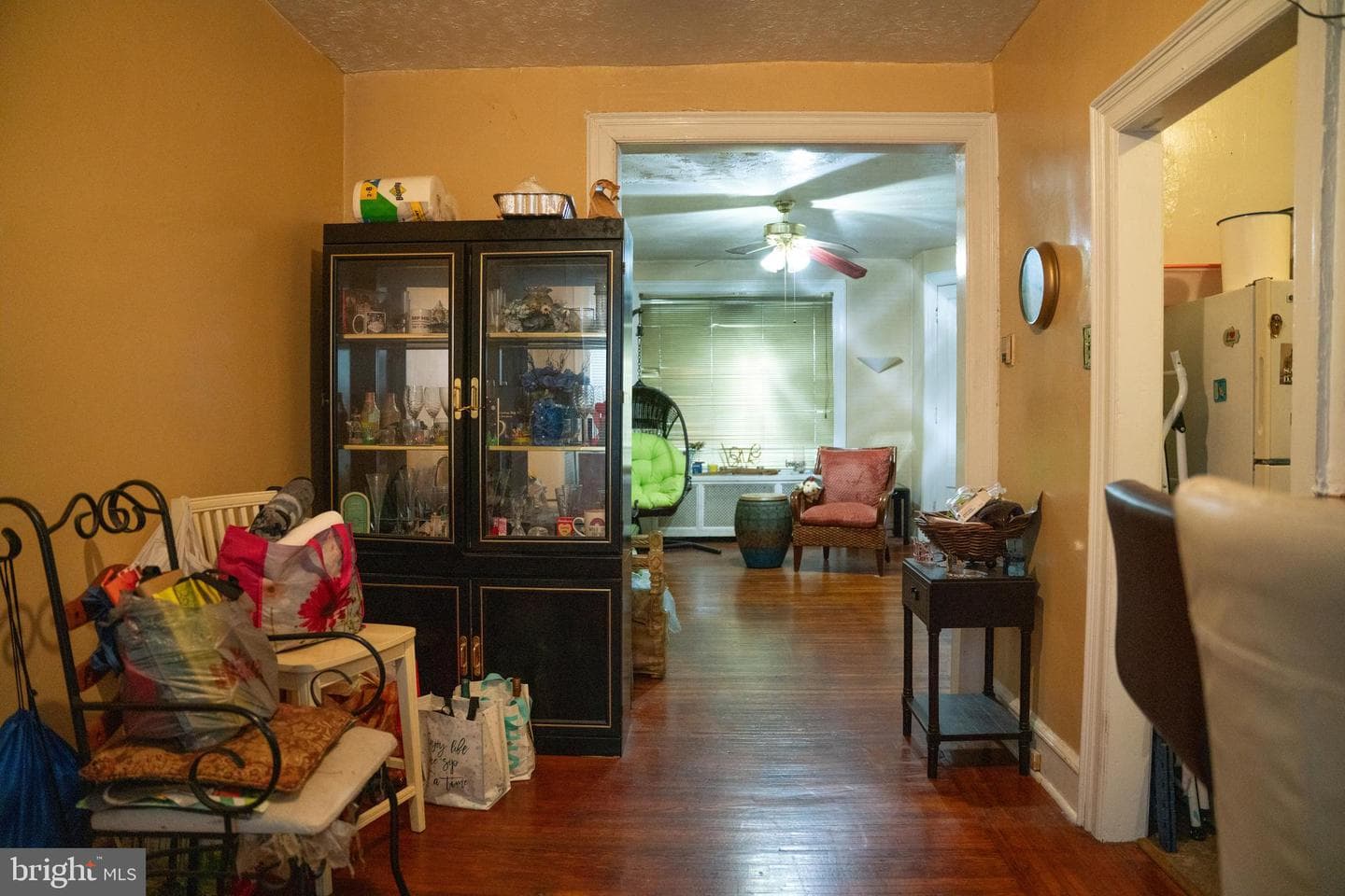 5857 Hazel Avenue photo 7