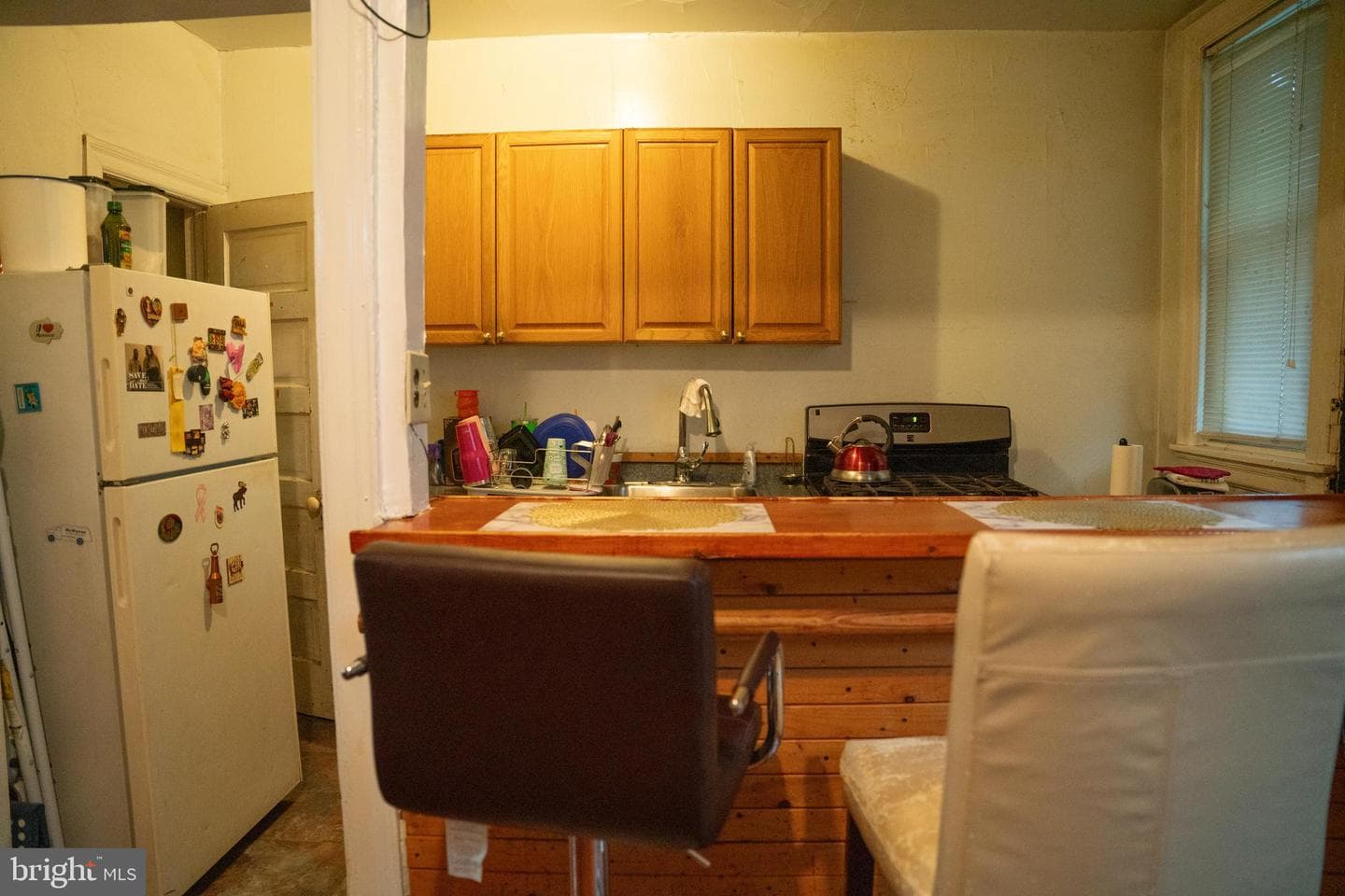 5857 Hazel Avenue photo 8