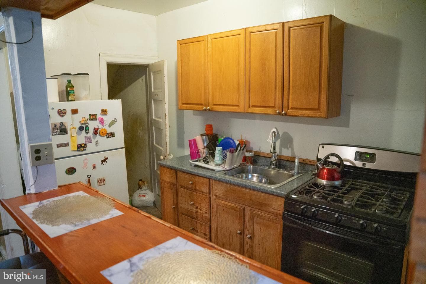 5857 Hazel Avenue photo 9