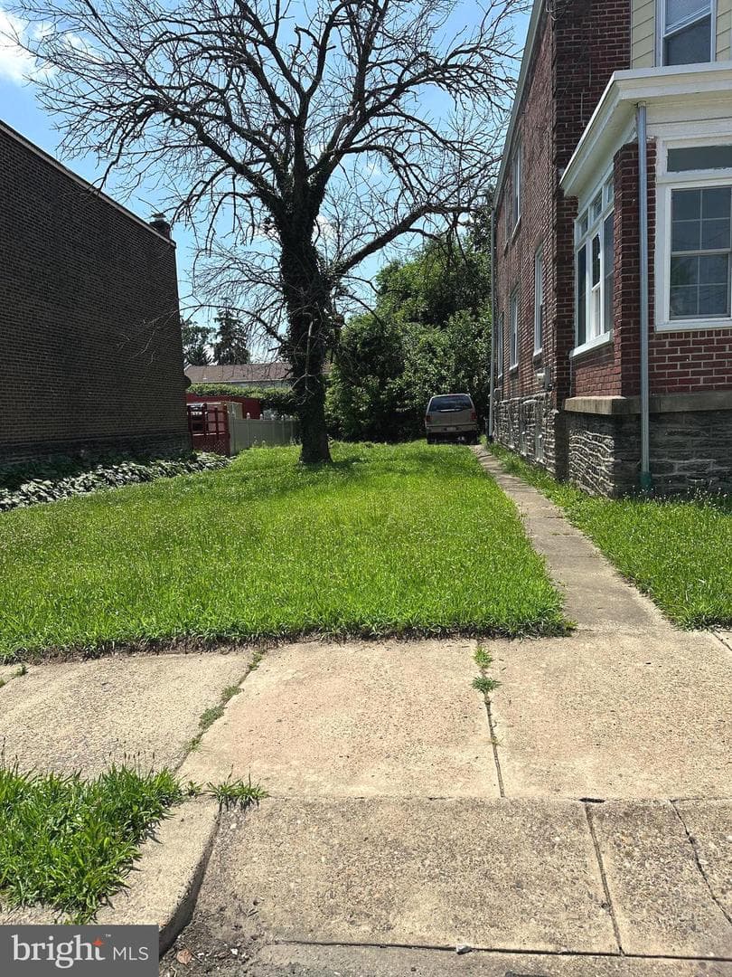7640-7642 Williams Avenue photo 19