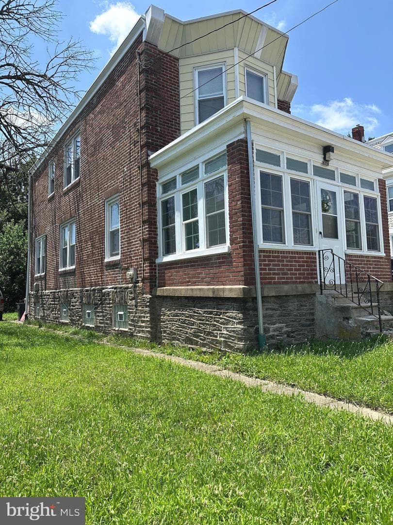 7640-7642 Williams Avenue photo 20