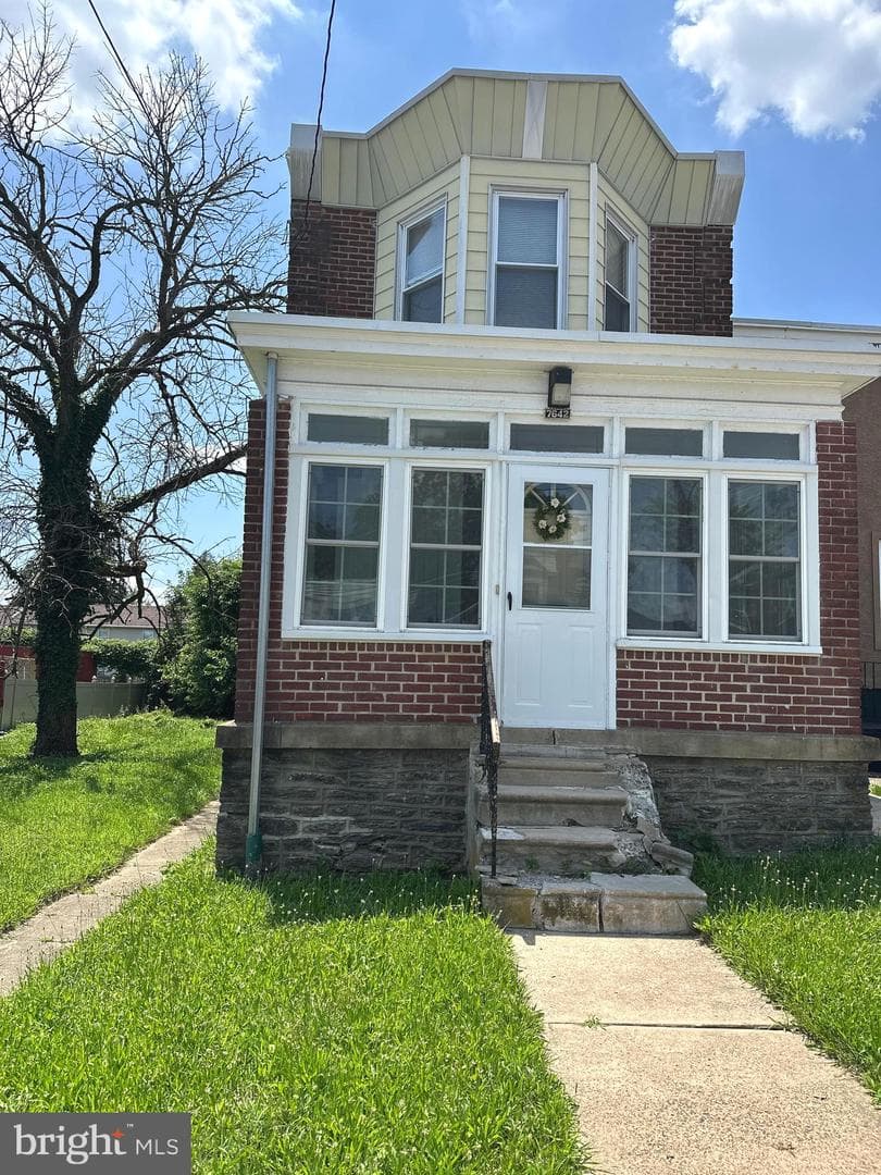 7640-7642 Williams Avenue photo 23