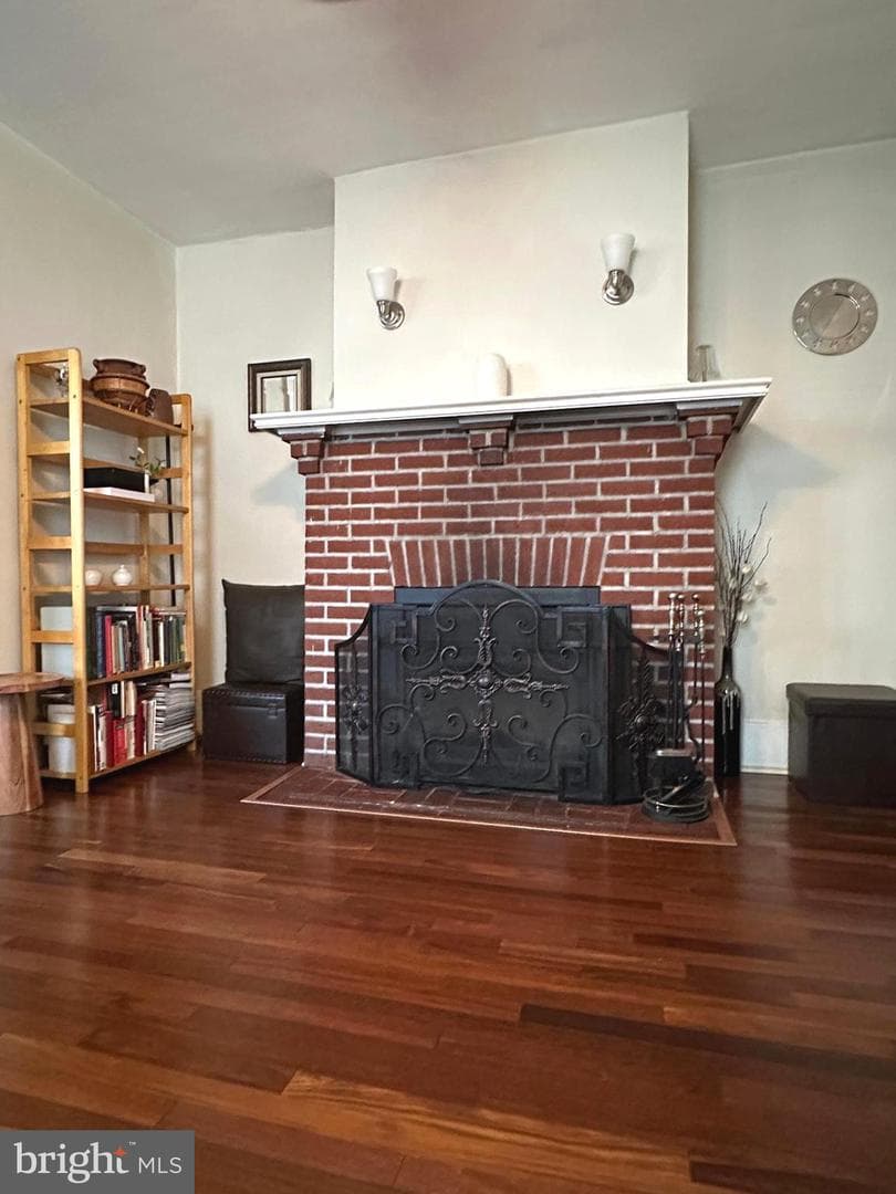 7640-7642 Williams Avenue photo 5