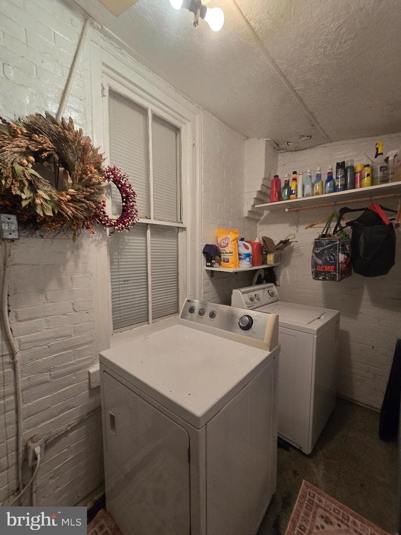 5045 Summer Street photo 14