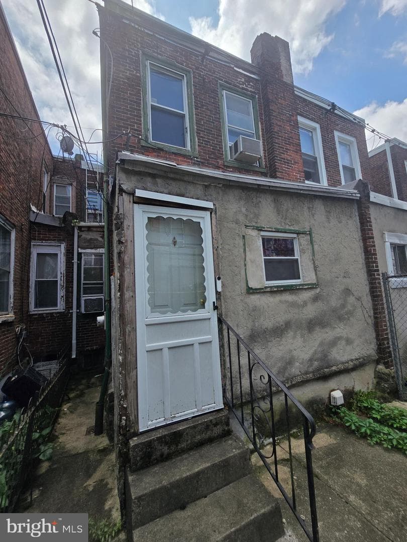 5045 Summer Street photo 15