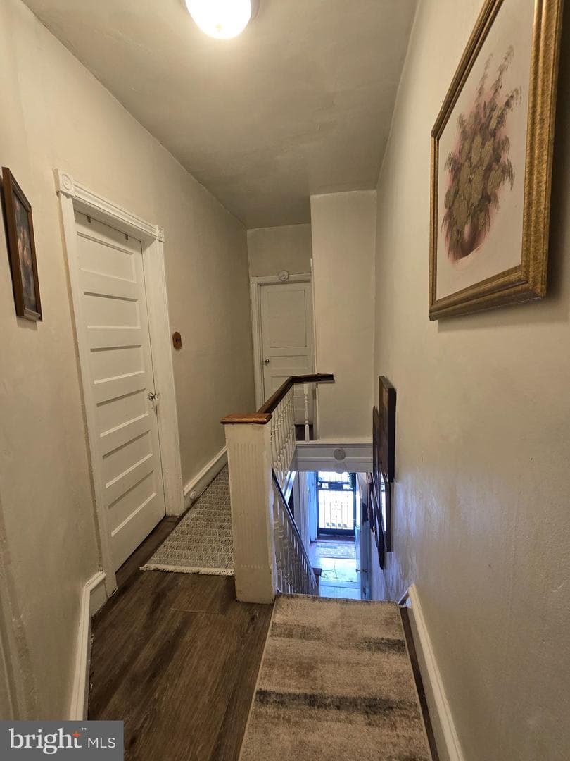 5045 Summer Street photo 17