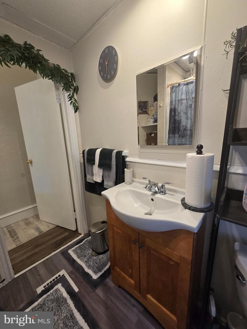 5045 Summer Street photo 19