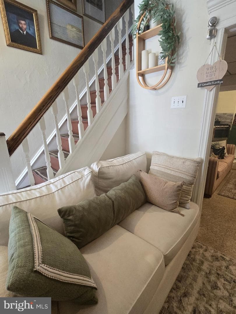 5045 Summer Street photo 5