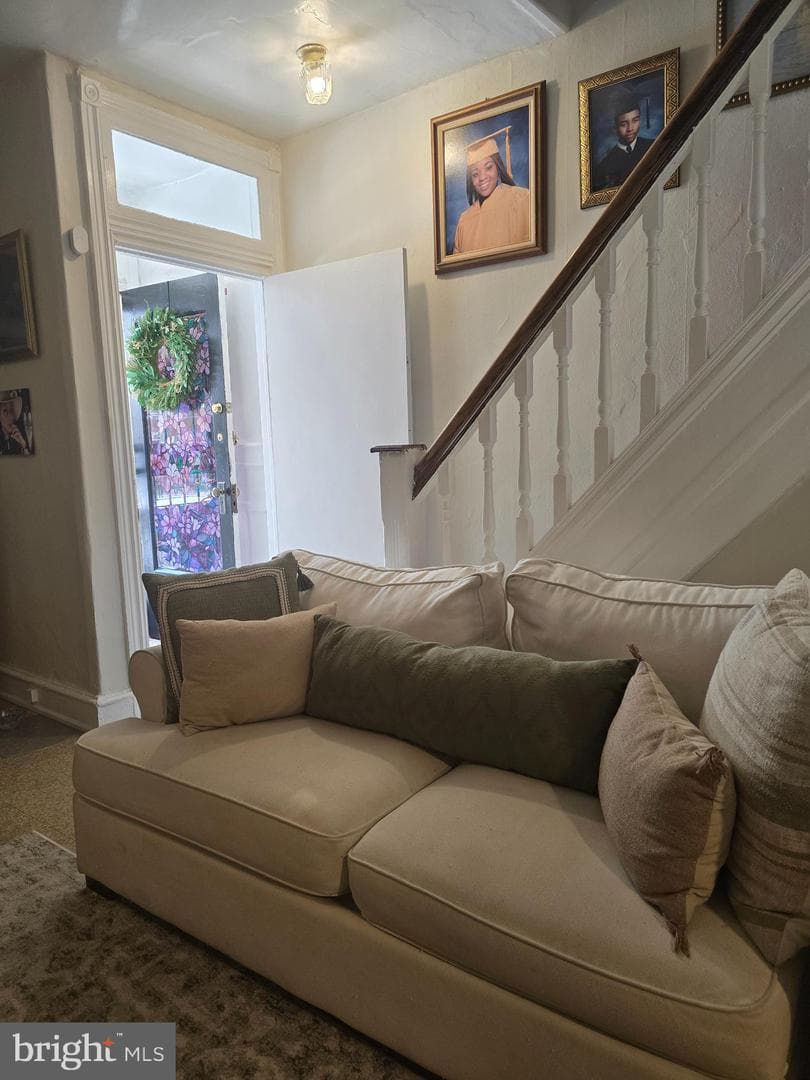 5045 Summer Street photo 6
