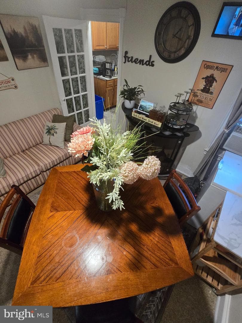 5045 Summer Street photo 8