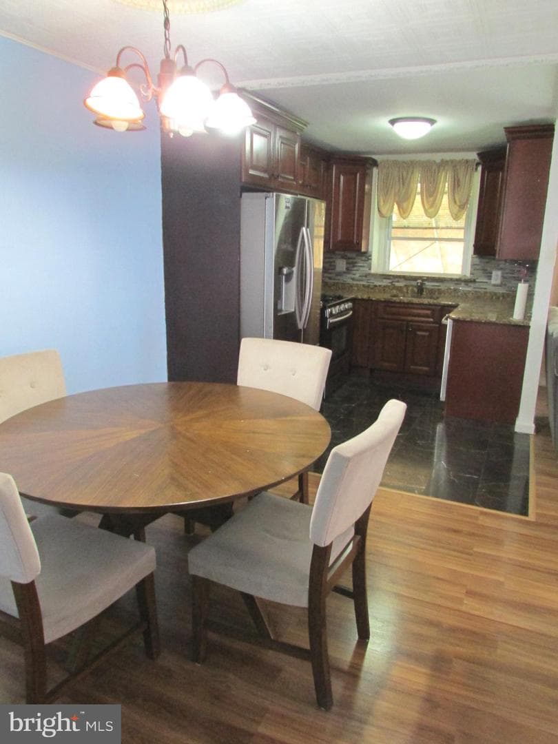 2117 Solly Avenue photo 10
