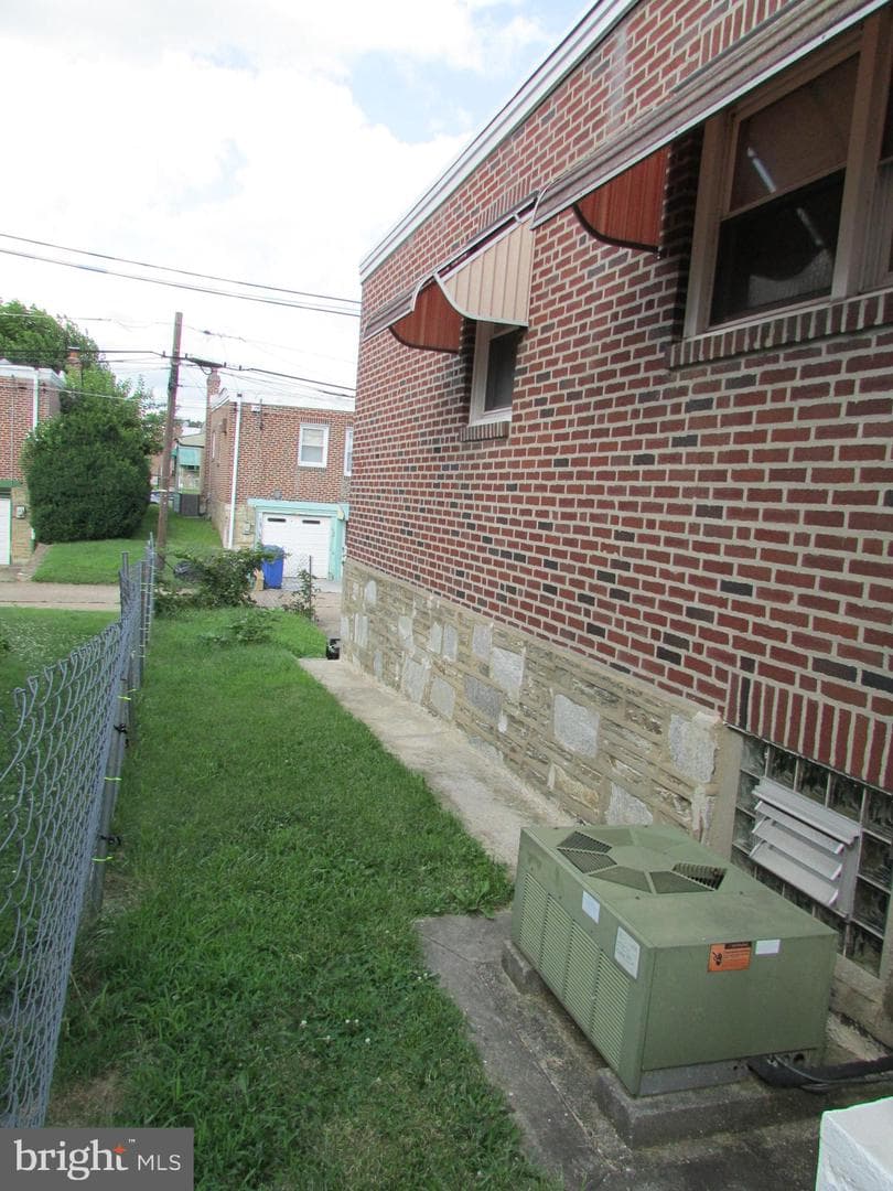 2117 Solly Avenue photo 23