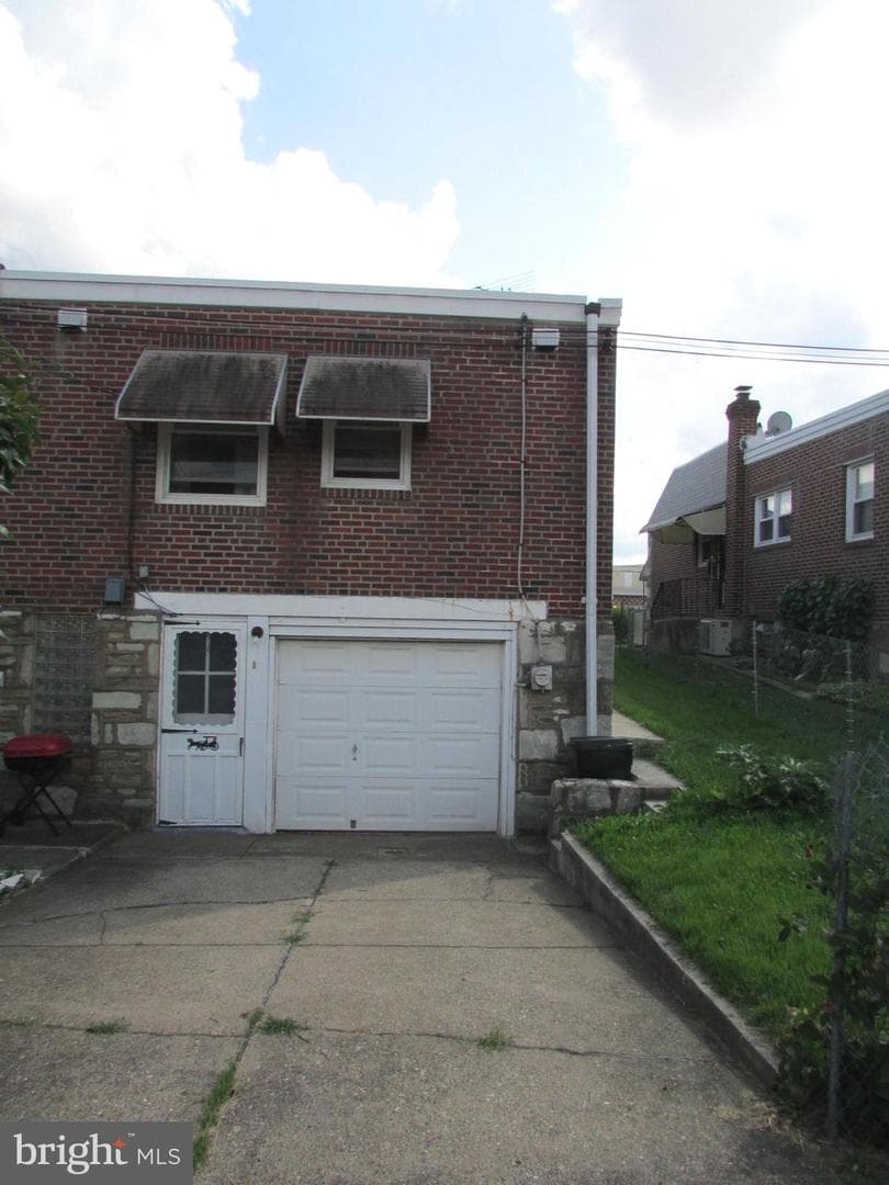 2117 Solly Avenue photo 24