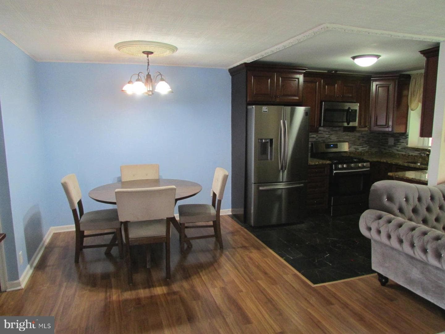 2117 Solly Avenue photo 5