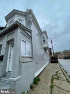 4326 N 15th Street, Philadelphia
