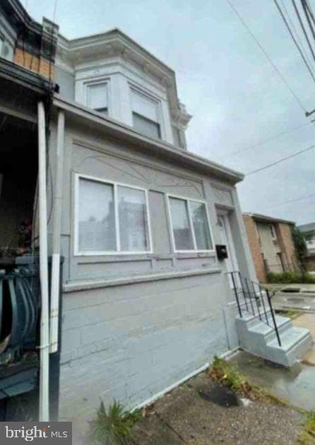 4326 N 15th Street, Philadelphia