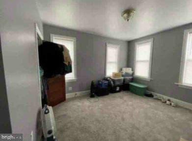 4326 N 15th Street photo 9