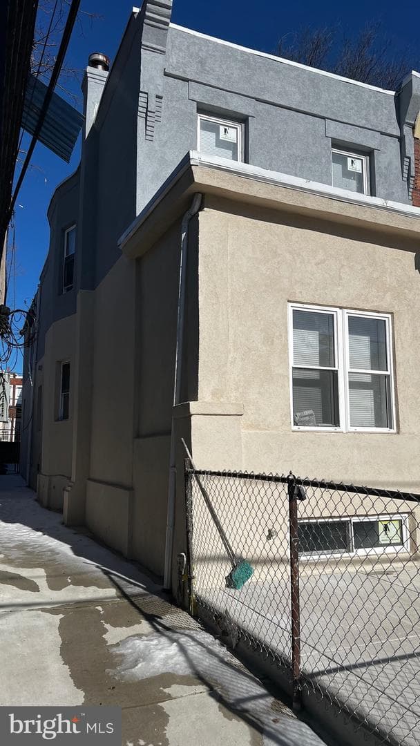 6049 Walton Avenue, Philadelphia